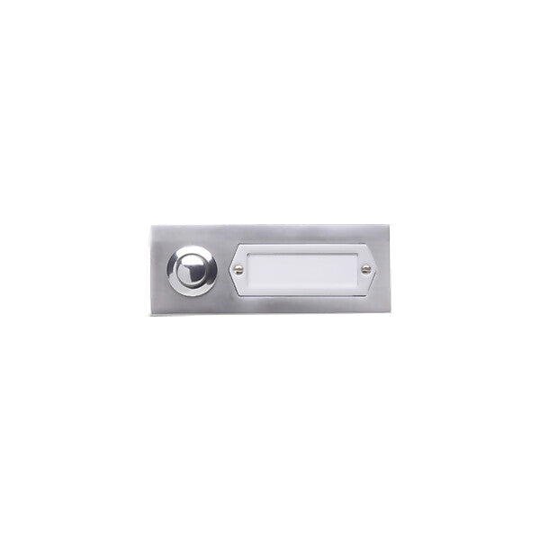 Urmet Etagenplatte ETA 501 GA